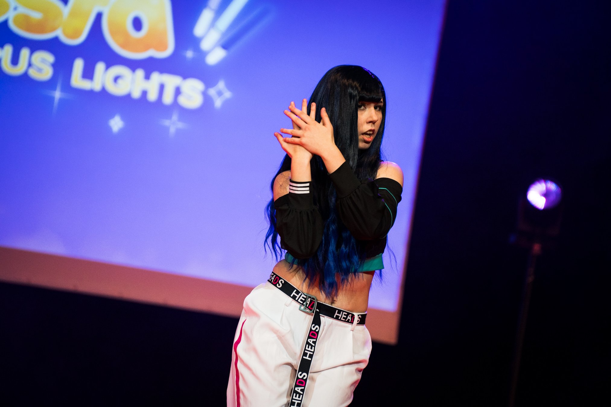 DSC07824