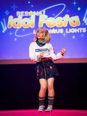 DSC07832