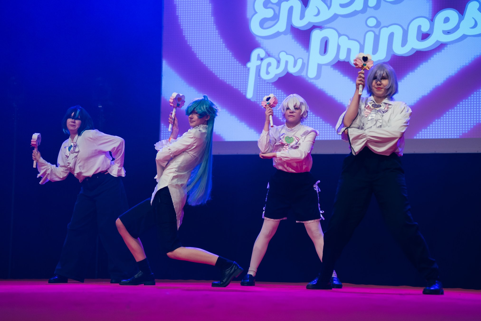 DSC08080