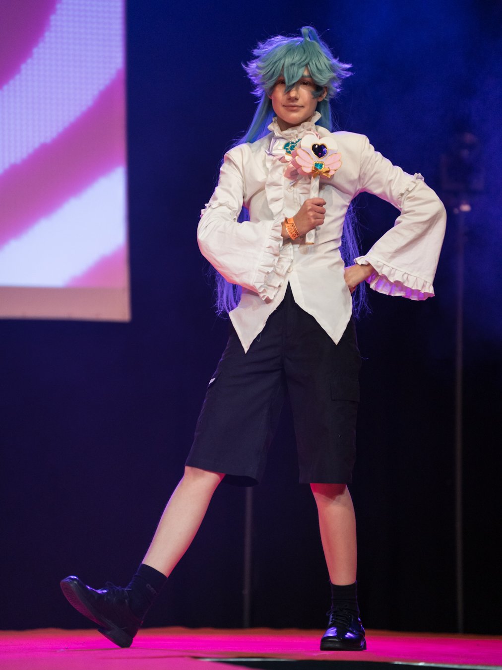 DSC08088