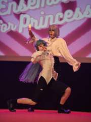 DSC08092