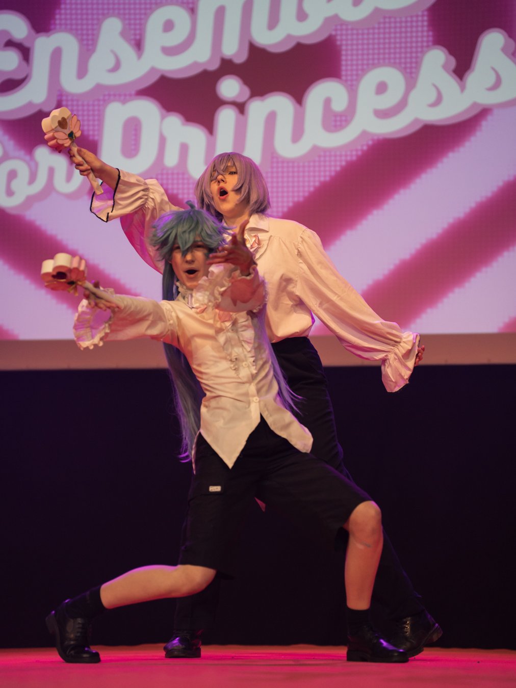DSC08094