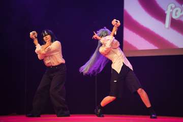DSC08108