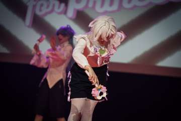 DSC08114