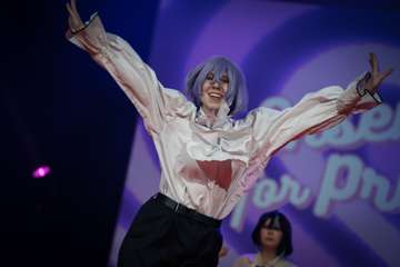 DSC08174