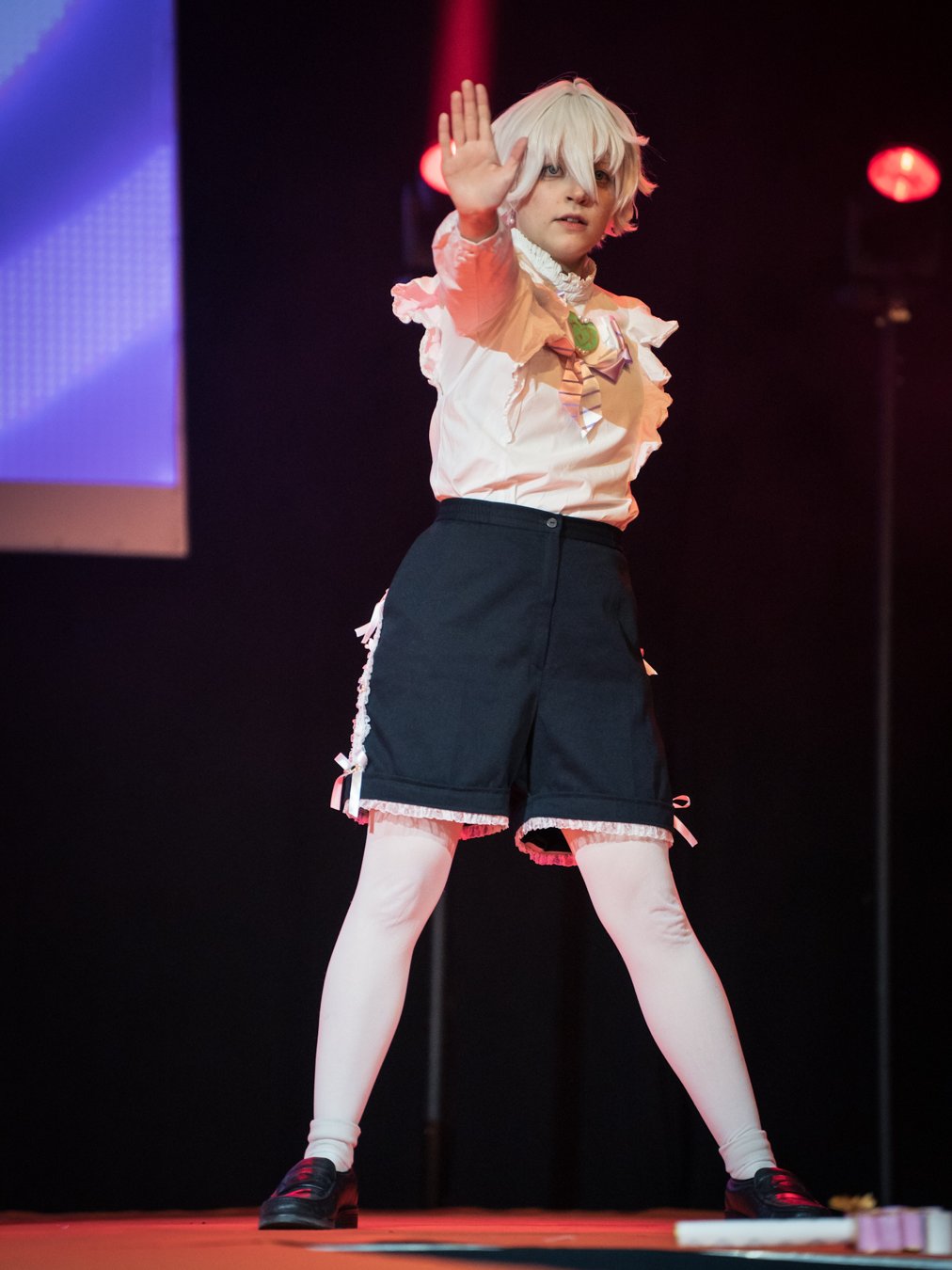 DSC08195