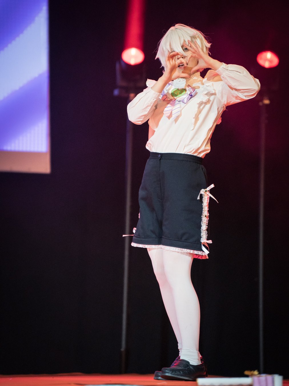 DSC08196