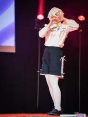 DSC08196