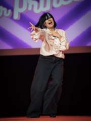 DSC08197