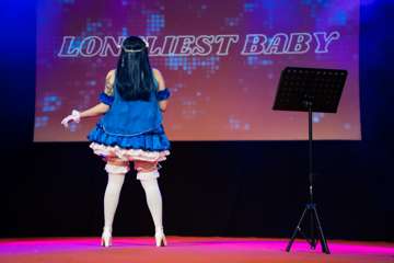 DSC08216