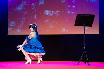 DSC08218