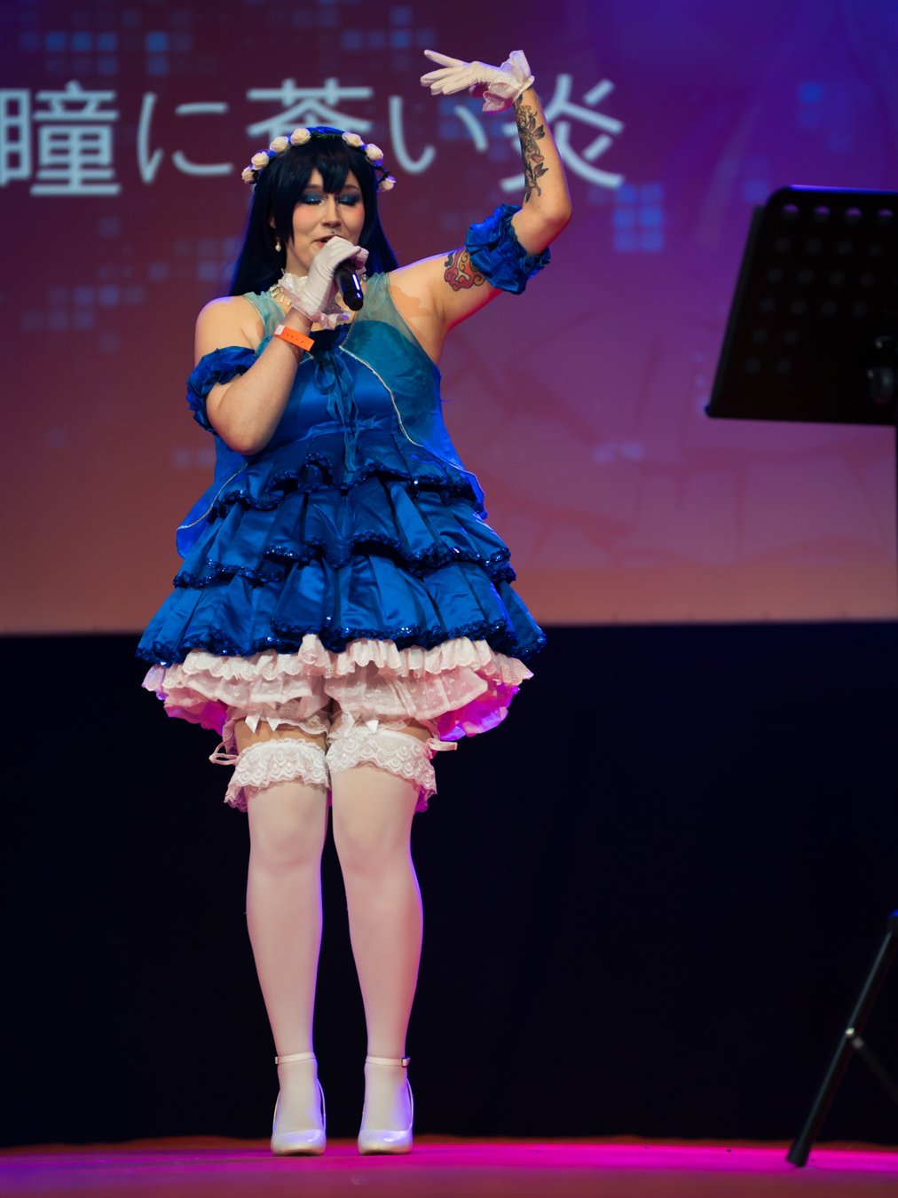 DSC08224