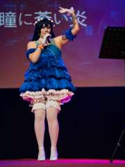 DSC08224