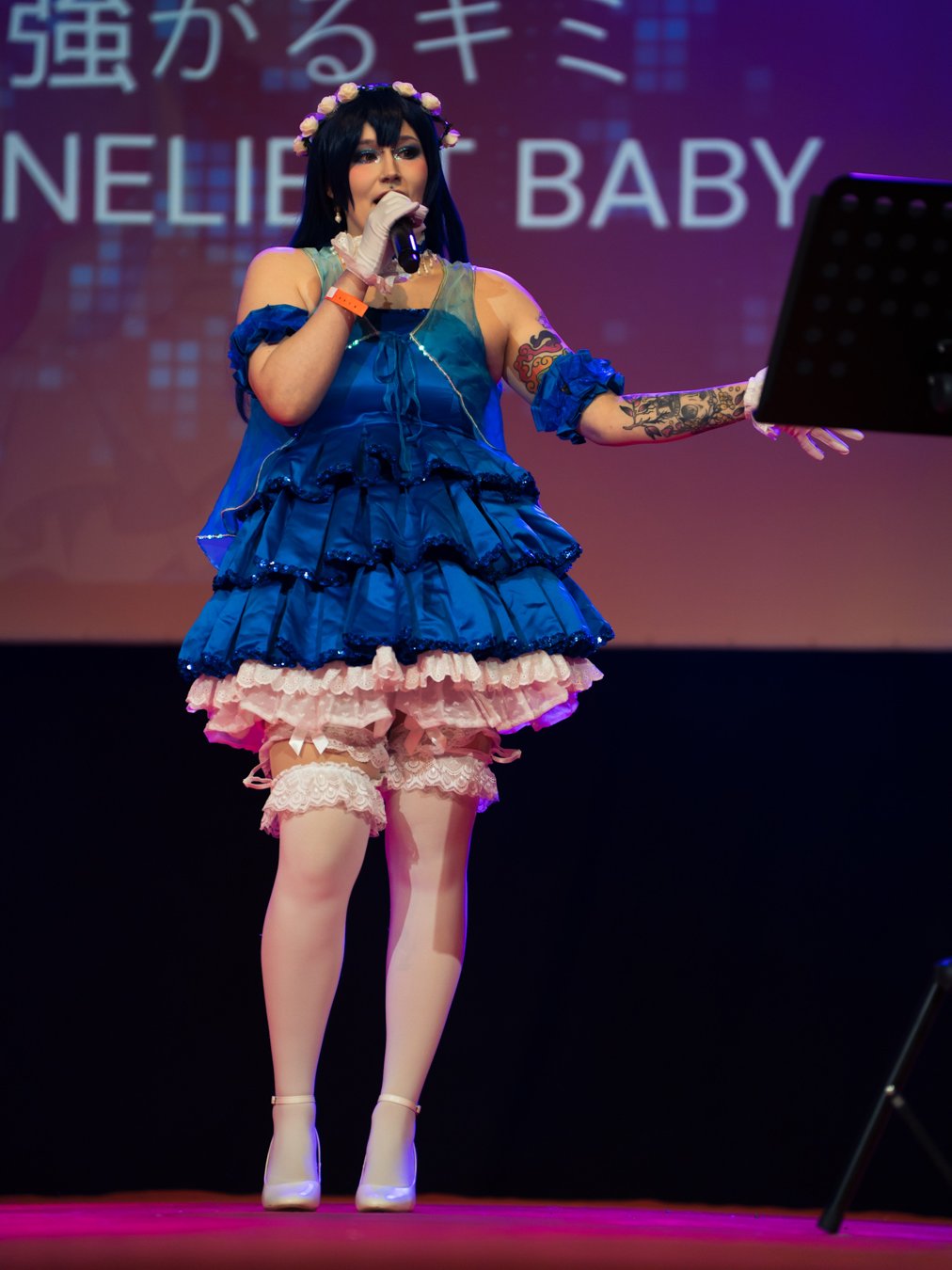 DSC08225