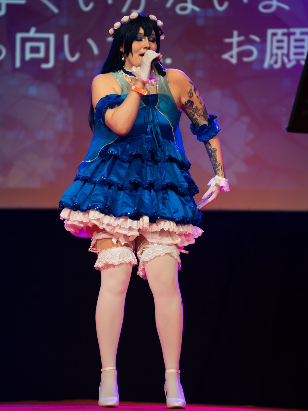DSC08227