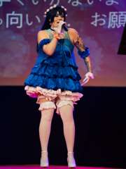 DSC08227