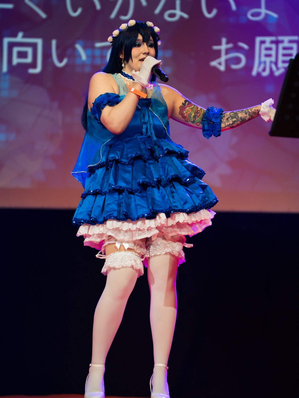 DSC08229