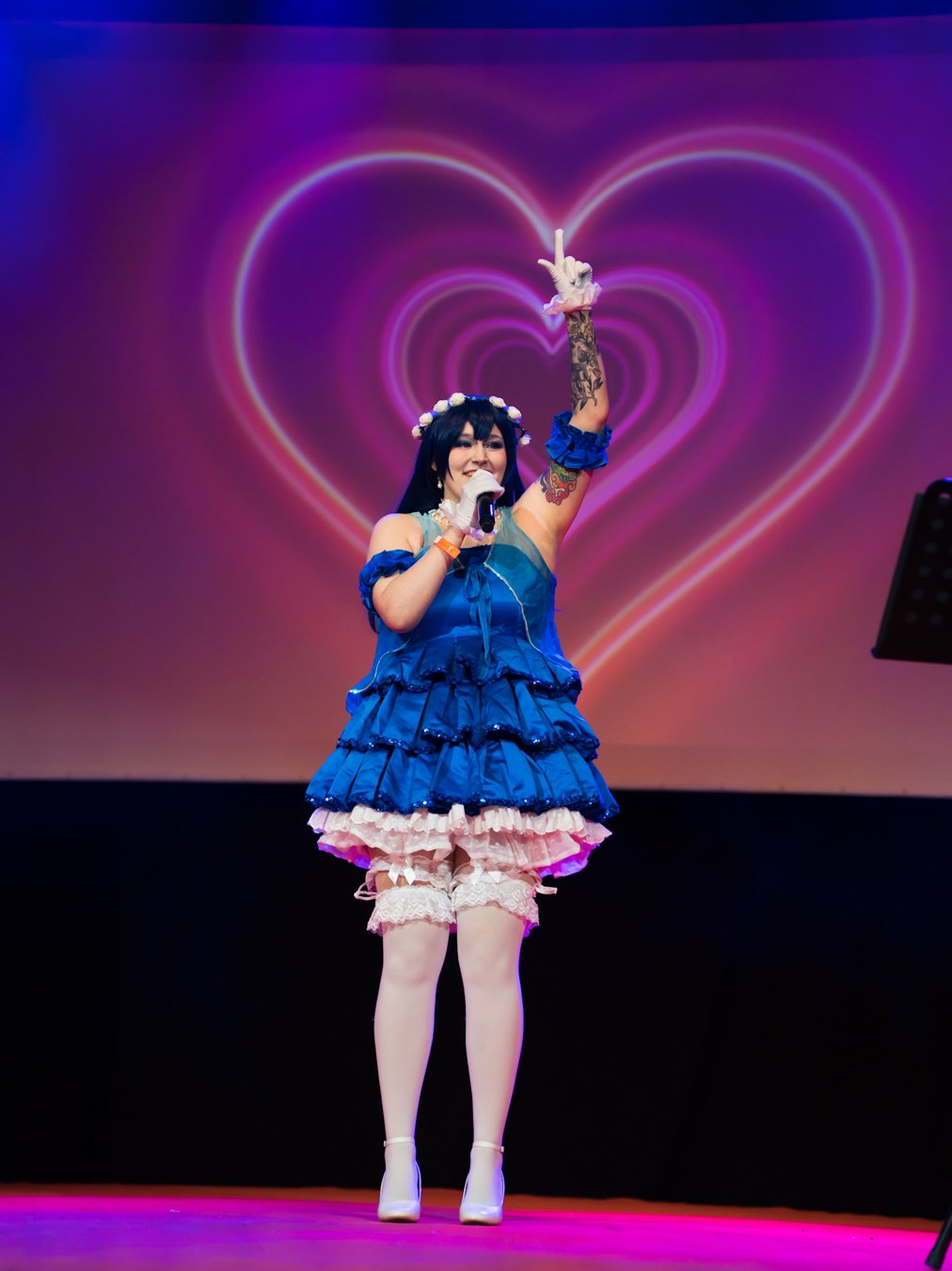 DSC08240