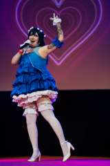 DSC08243