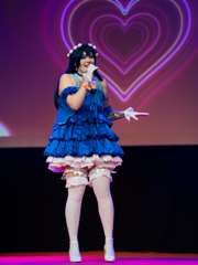 DSC08248