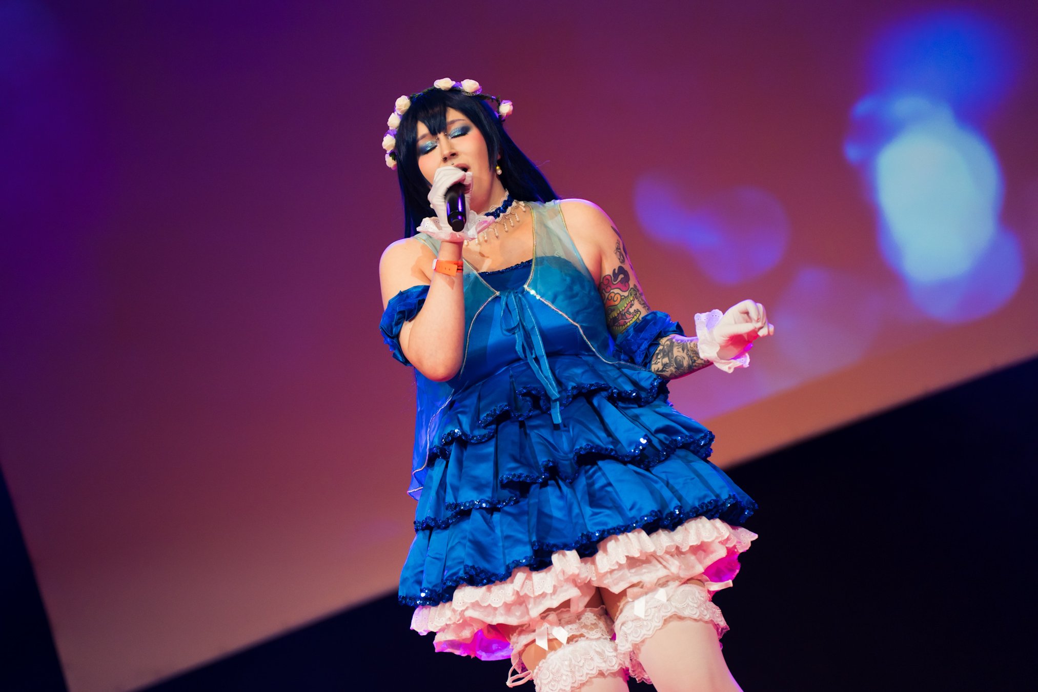 DSC08251