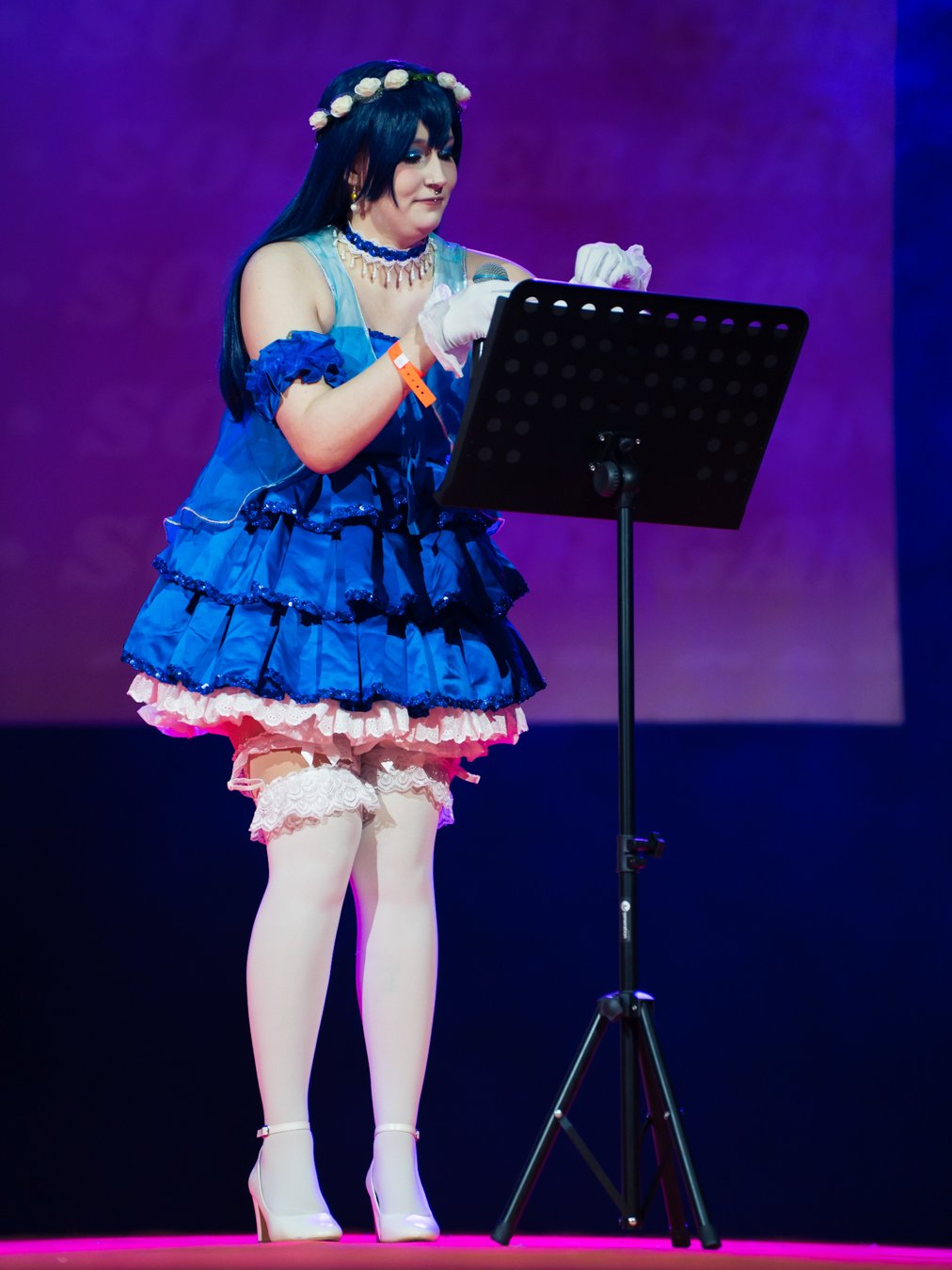 DSC08255