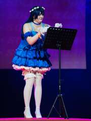 DSC08255