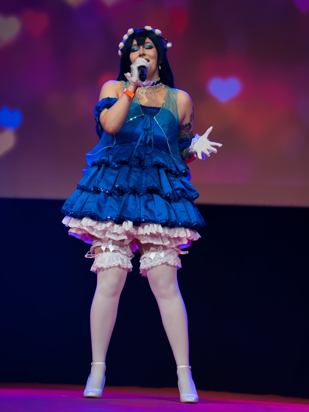 DSC08258