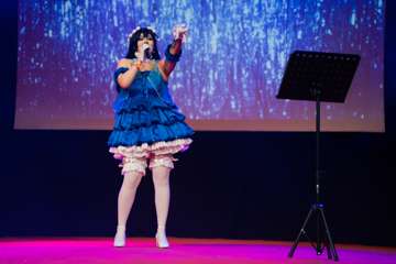 DSC08264