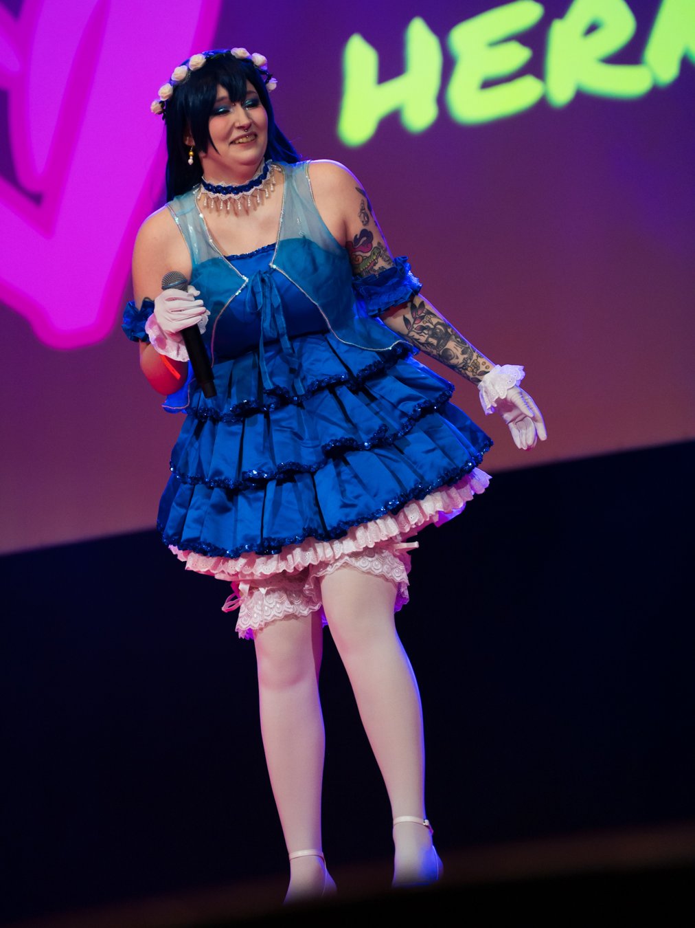DSC08279