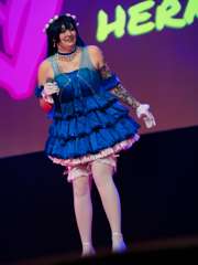 DSC08279