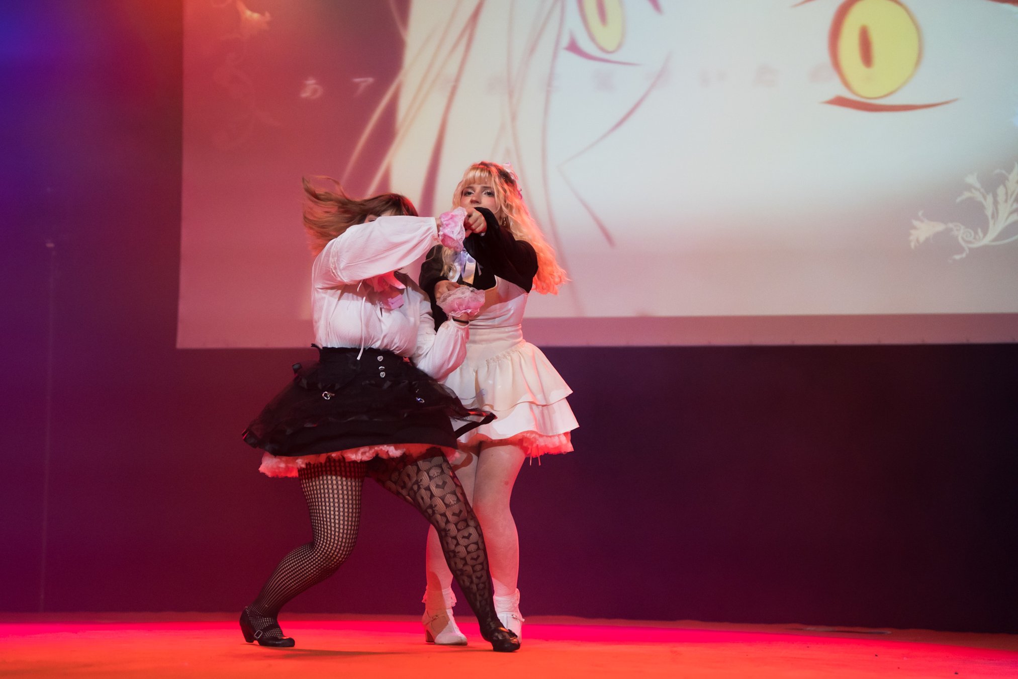 DSC08351