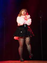 DSC08450