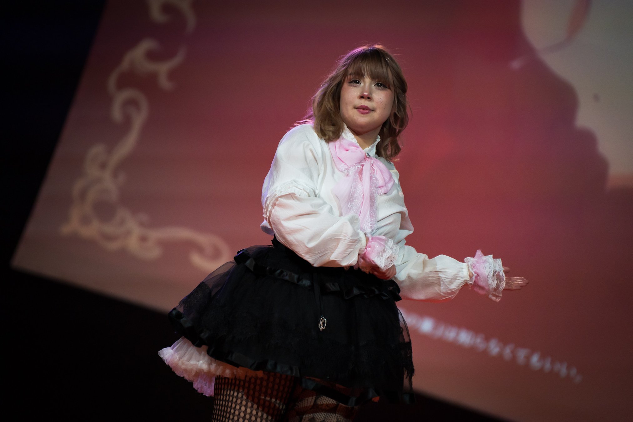 DSC08474