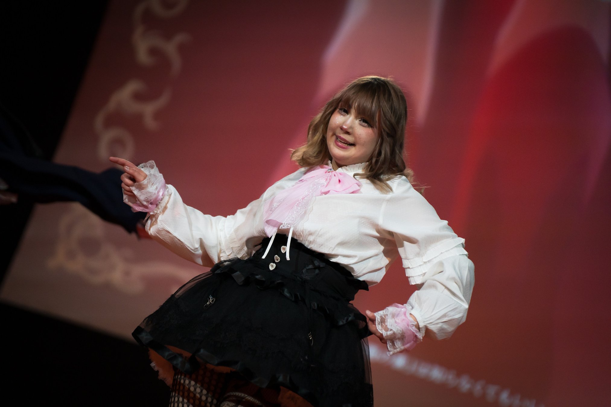 DSC08476