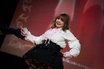 DSC08476