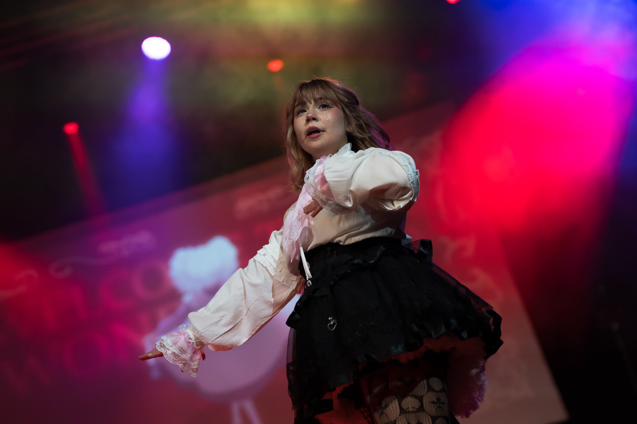 DSC08499