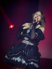 DSC08564