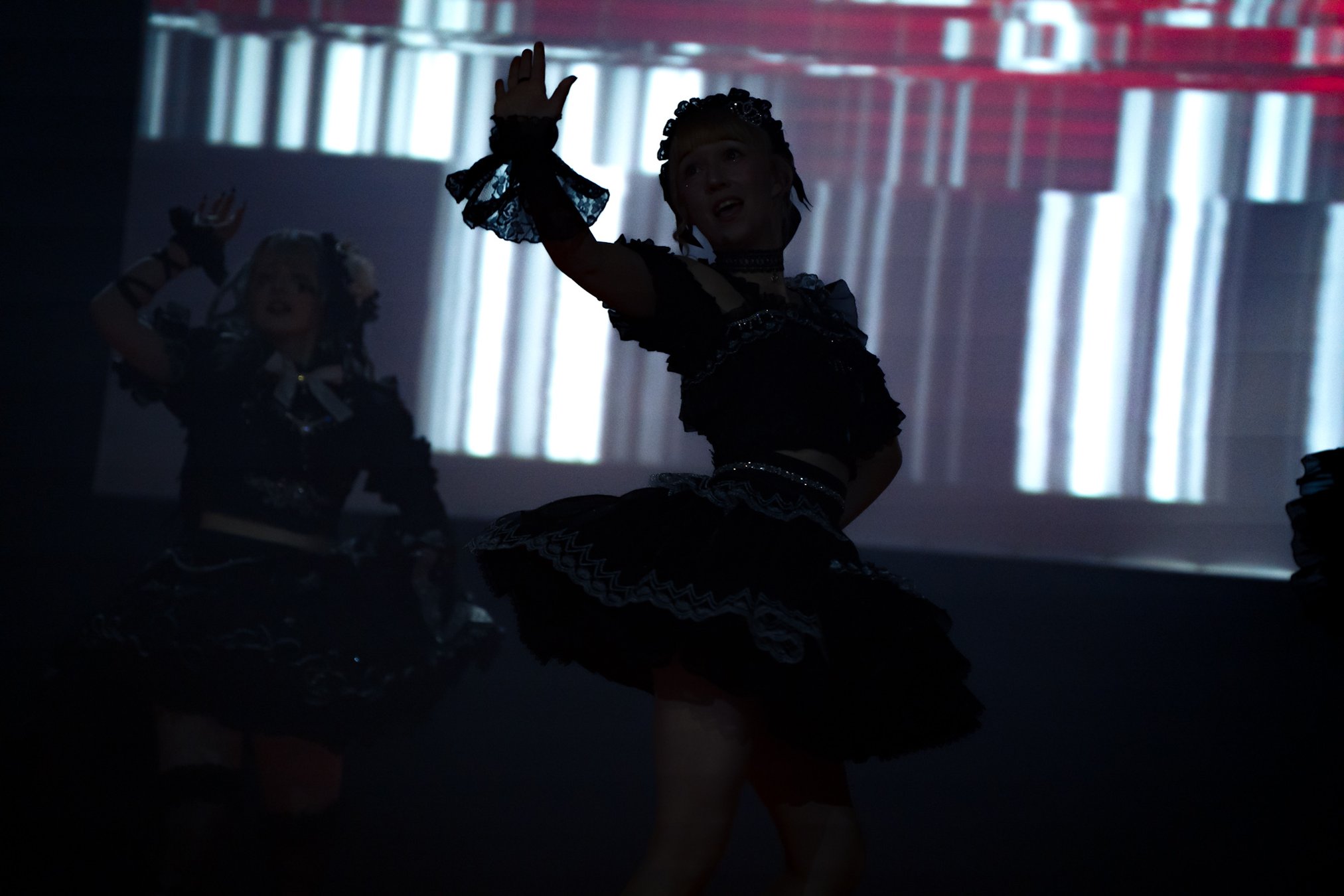 DSC08601