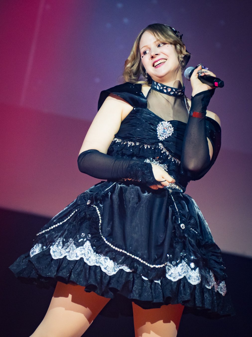 DSC08618