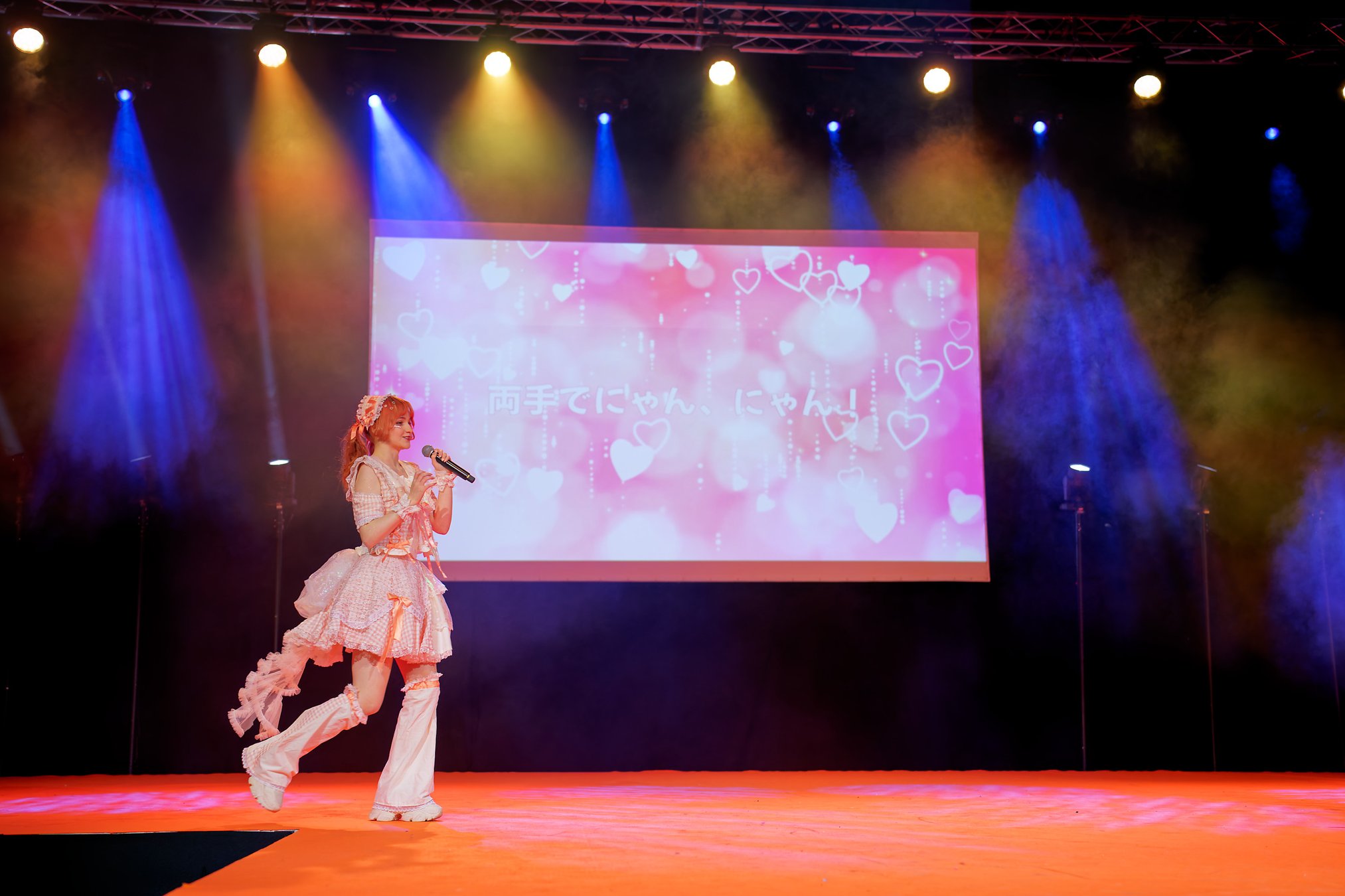 2511221753011