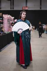 _MG_6549