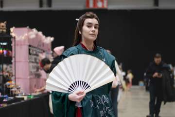 _MG_6551