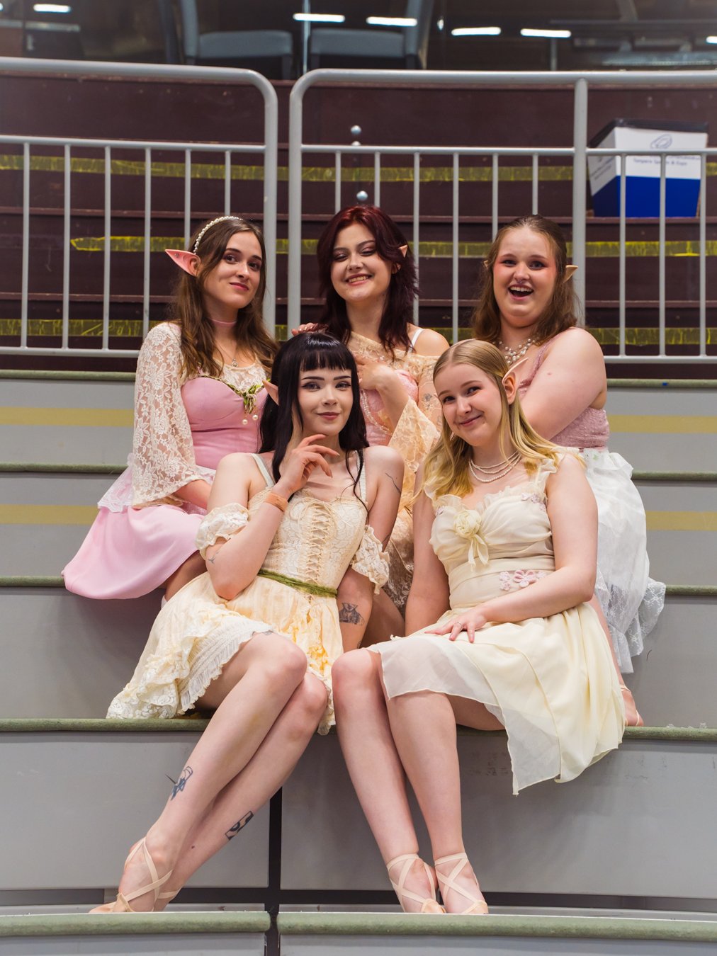 DSC00591
