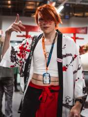 DSC05335