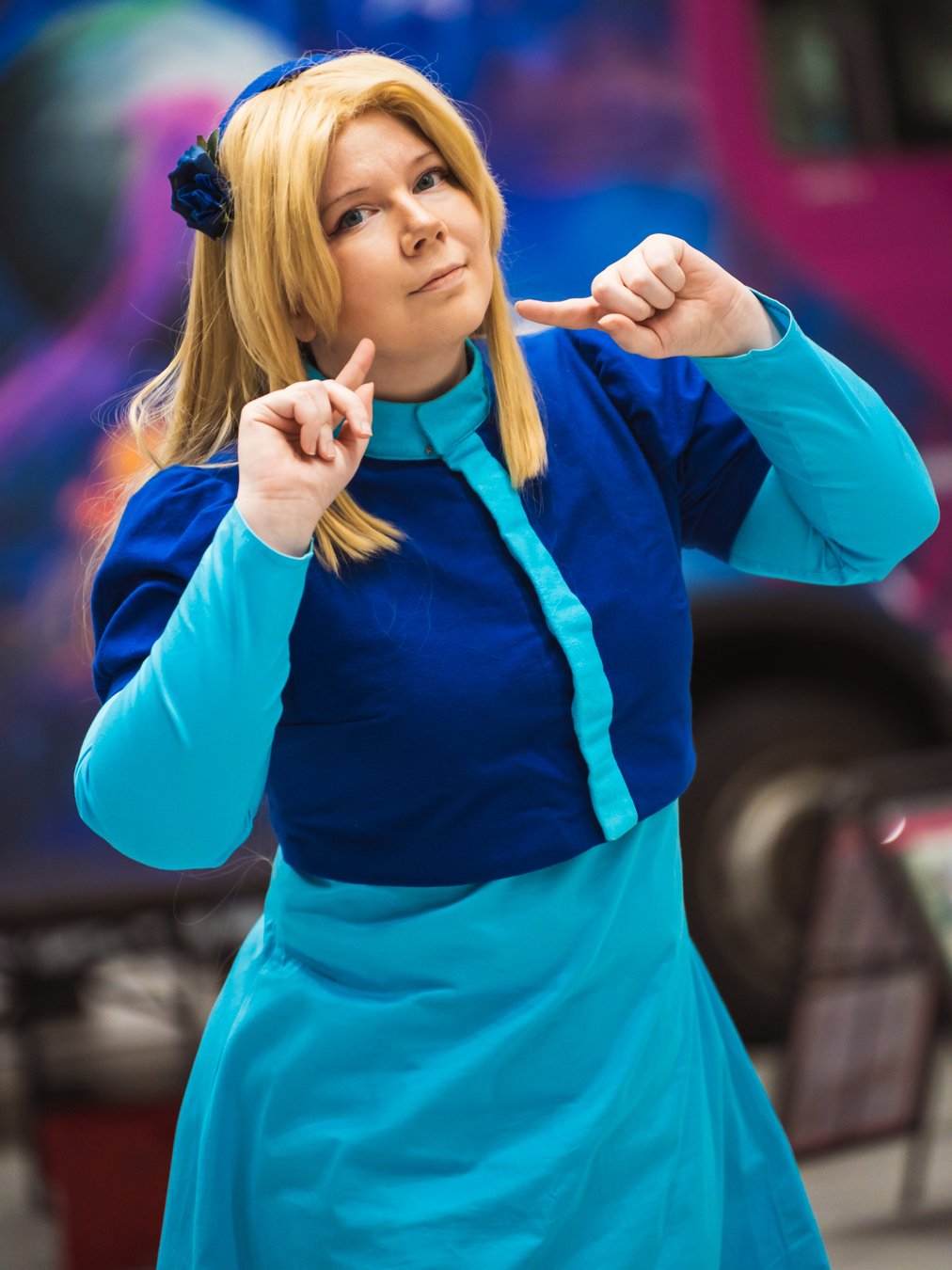 DSC08800