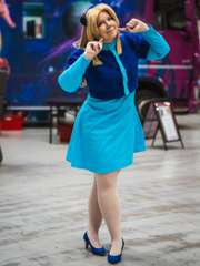 DSC08803