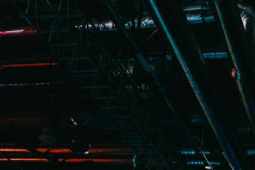 kotaeexpo25_yleiskuvaa-06