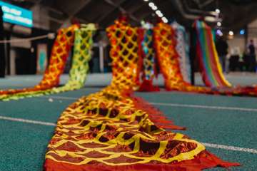 kotaeexpo25_yleiskuvaa-1