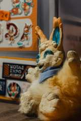 kotaeexpo25_yleiskuvaa-12